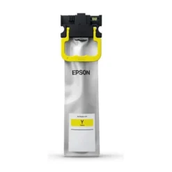 WF-C529R /C579R Yellow XL