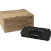 WorkCentre 3315 Toner 5K